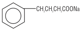 Buphenyl | Buphenyl